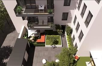 Eladó Budapest VII. kerületi tégla lakás hirdetés (93958513)