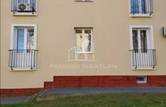 Eladó Ajkai tégla lakás hirdetés (52833769)