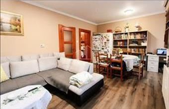 Eladó Balatonfűzfői sorház hirdetés (42437459)