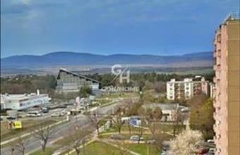 Eladó Veszprémi panel lakás hirdetés (33191348)