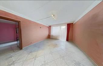 Eladó Budapest XIII. kerületi panel lakás hirdetés (11336642)