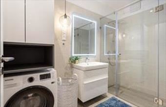 Kiadó Budapest XI. kerületi tégla lakás hirdetés (34643924)