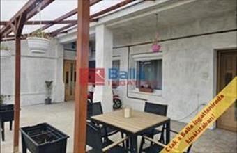 Eladó Szigetszentmiklósi családi ház hirdetés (83423799)