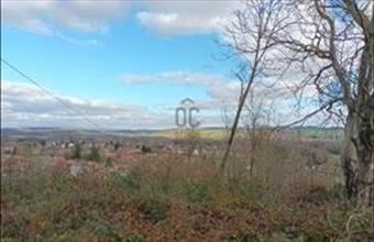 Eladó Kehidakustányi lakóövezeti telek hirdetés (67753955)