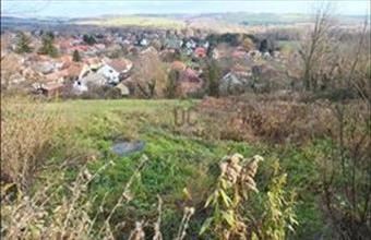 Eladó Kehidakustányi lakóövezeti telek hirdetés (49752735)