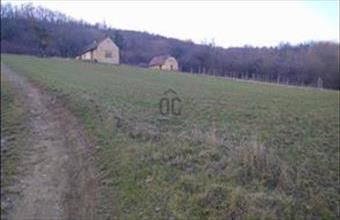 Eladó Zalaszentgróti hétvégi ház hirdetés (58214633)