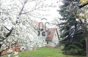 Eladó Zalaegerszegi családi ház hirdetés (23247935)