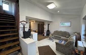 Eladó Szekszárdi tanya hirdetés (72922848)