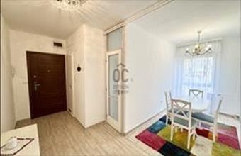 Eladó Szekszárdi panel lakás hirdetés (33716438)