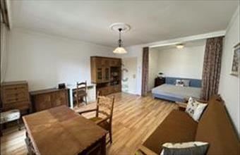 Eladó Szekszárdi tégla lakás hirdetés (87479227)