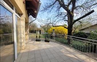 Eladó Kerepesi családi ház hirdetés (74457194)