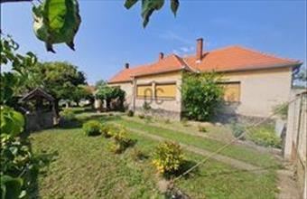 Eladó Gyulakeszi hétvégi ház hirdetés (43377561)