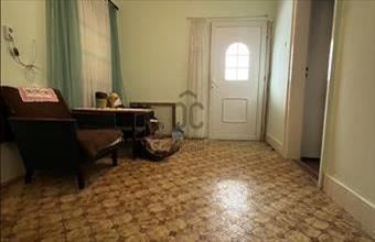 Eladó Taliándörögdi hétvégi ház hirdetés (89199132)