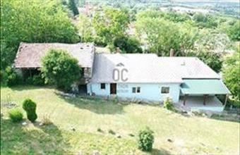 Eladó Taliándörögdi családi ház hirdetés (74745598)