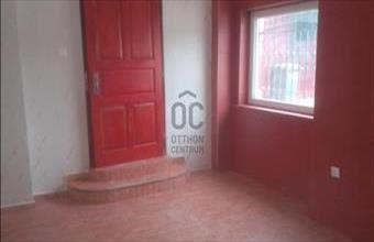 Kiadó Gyöngyösi házrész hirdetés (17393245)