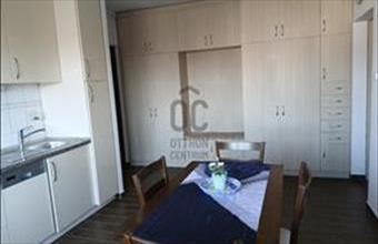 Eladó Budapest XIX. kerületi panel lakás hirdetés (93667873)