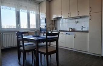 Eladó Budapest XIX. kerületi panel lakás hirdetés (93667873)