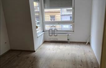 Eladó Budapest VII. kerületi tégla lakás hirdetés (97326736)