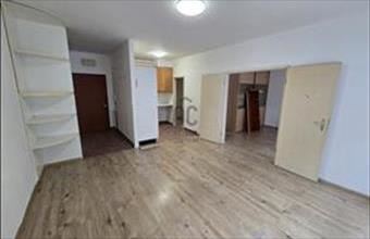 Eladó Budapest VII. kerületi tégla lakás hirdetés (97326736)