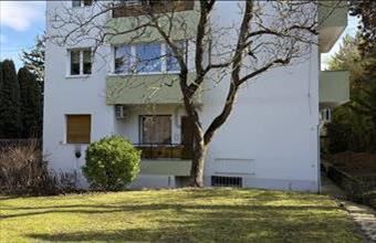 Eladó Budapest XII. kerületi tégla lakás hirdetés (55245373)