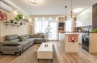 Eladó Budapest XVII. kerületi panel lakás hirdetés (67733877)