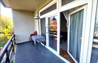 Eladó Siófoki hétvégi ház hirdetés (51758515)