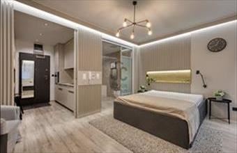 Eladó Budapest VI. kerületi tégla lakás hirdetés (59547858)