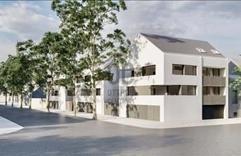 Eladó Debreceni tégla lakás hirdetés (23961649)