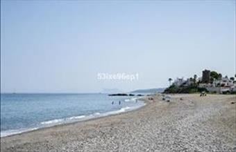 Eladó Spanyolországi sorház hirdetés (33444333)