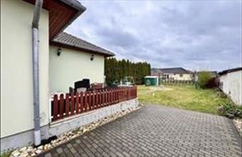 Eladó Győri családi ház hirdetés (94584399)