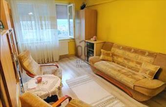 Eladó Ceglédi panel lakás hirdetés (22415442)