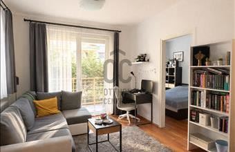 Eladó Budapest XIV. kerületi tégla lakás hirdetés (83494294)