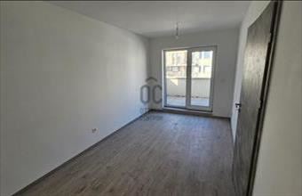 Eladó Budapest XIII. kerületi tégla lakás hirdetés (39613936)