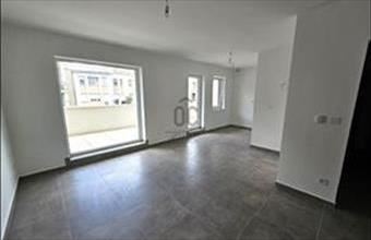 Eladó Budapest XIII. kerületi tégla lakás hirdetés (39613936)