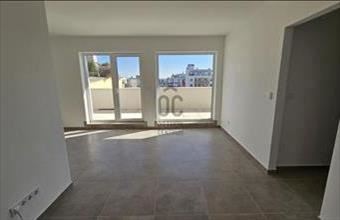 Eladó Budapest XIII. kerületi tégla lakás hirdetés (32494995)