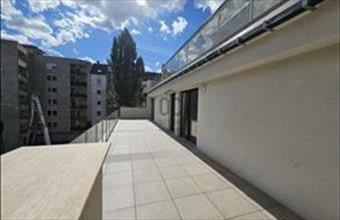 Eladó Budapest XIII. kerületi tégla lakás hirdetés (44357499)