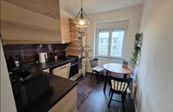 Eladó Budapest X. kerületi tégla lakás hirdetés (99541335)