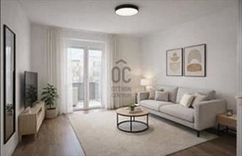 Eladó Budapest X. kerületi tégla lakás hirdetés (99541335)