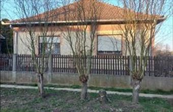 Eladó Hajdúdorogi családi ház hirdetés (73738475)