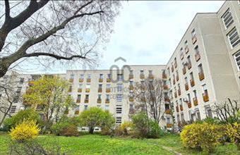 Eladó Budapest III. kerületi panel lakás hirdetés (76829926)