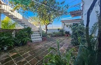 Eladó Spanyolországi tégla lakás hirdetés (53759354)