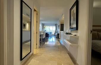 Eladó Spanyolországi tégla lakás hirdetés (31444158)