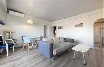 Eladó Spanyolországi tégla lakás hirdetés (73437574)