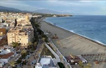 Eladó Spanyolországi tégla lakás hirdetés (92944847)