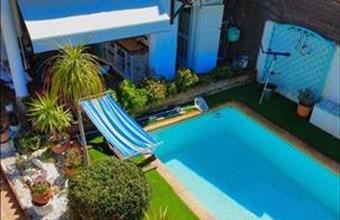 Eladó Spanyolországi üdülő hirdetés (65637254)