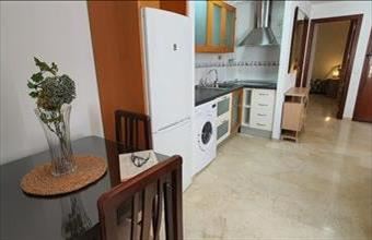 Eladó Spanyolországi tégla lakás hirdetés (97938493)