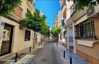 Eladó Spanyolországi tégla lakás hirdetés (97938493)