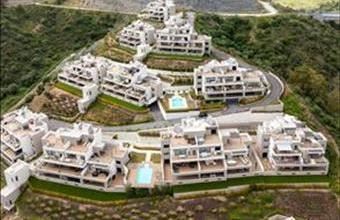 Eladó Spanyolországi tégla lakás hirdetés (44597344)