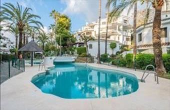 Eladó Spanyolországi tégla lakás hirdetés (21879329)