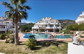 Eladó Spanyolországi tégla lakás hirdetés (91697766)